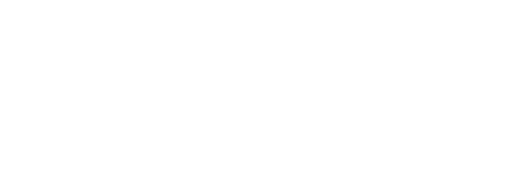 Thatcher Medical